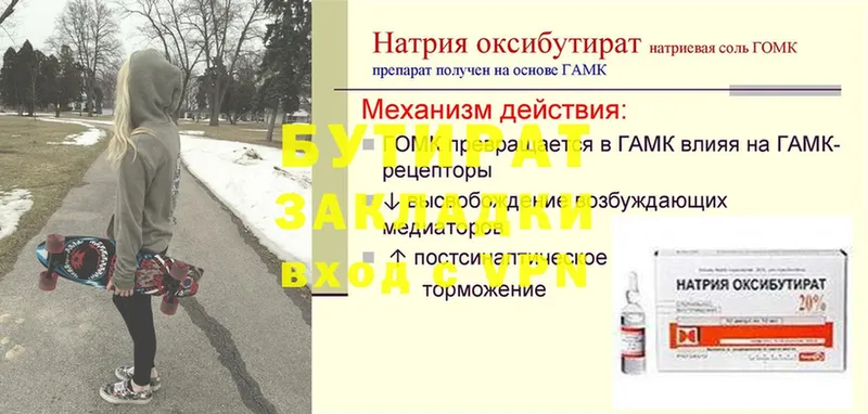 даркнет сайт  Великие Луки  Бутират буратино 