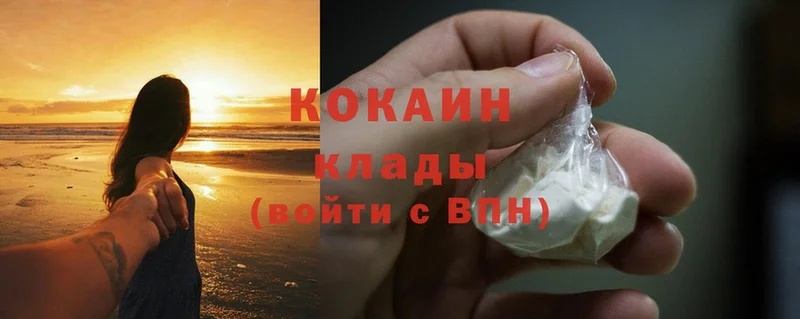 дарнет шоп  Великие Луки  Cocaine Эквадор 